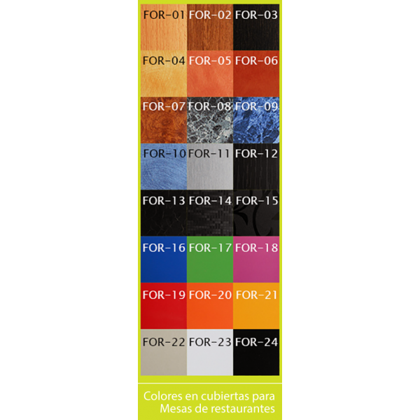 MESA ESCOLAR PARA MAESTRO